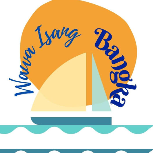 Wawa Isang Bangka Heath Information Campaign